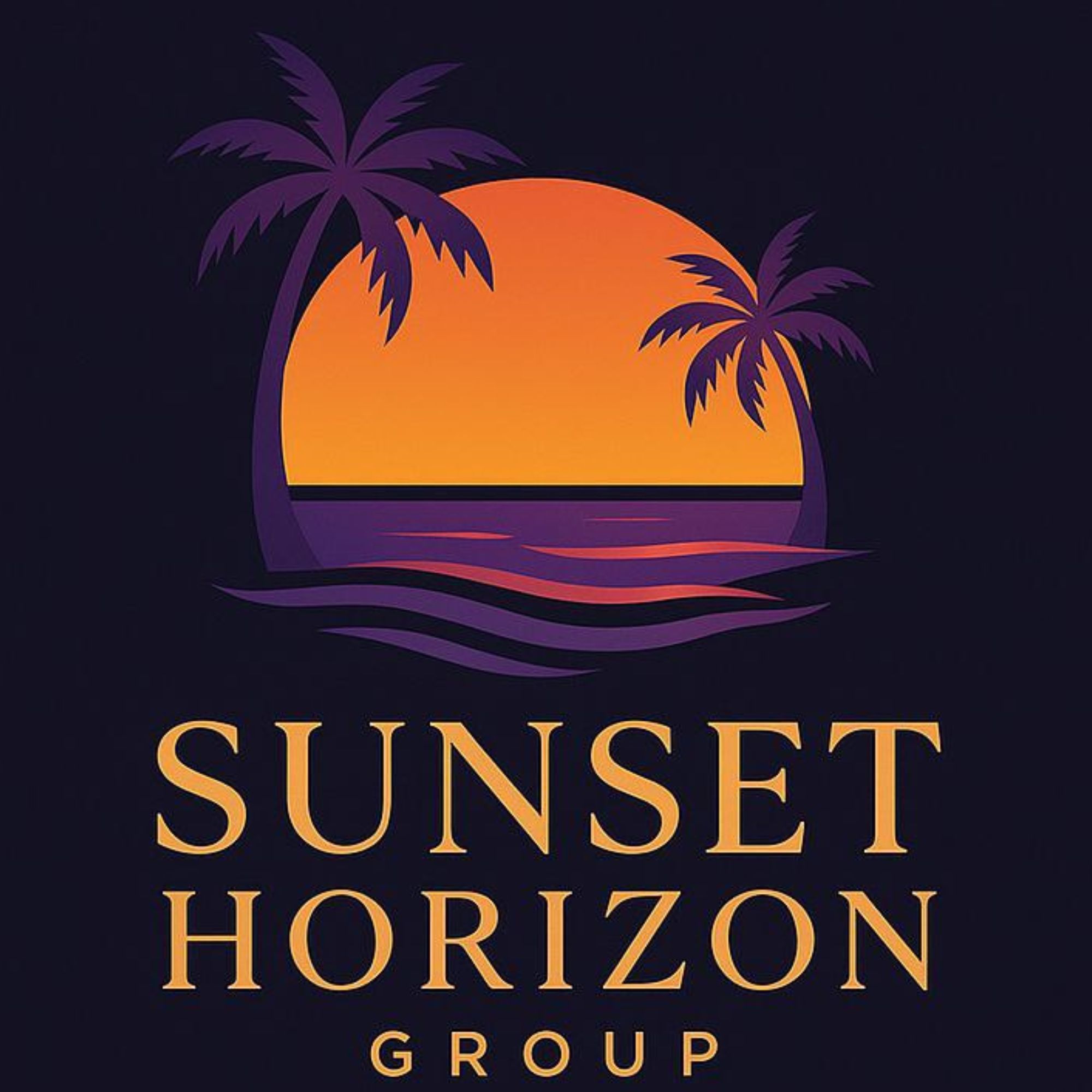SUNSET HORIZON GROUP