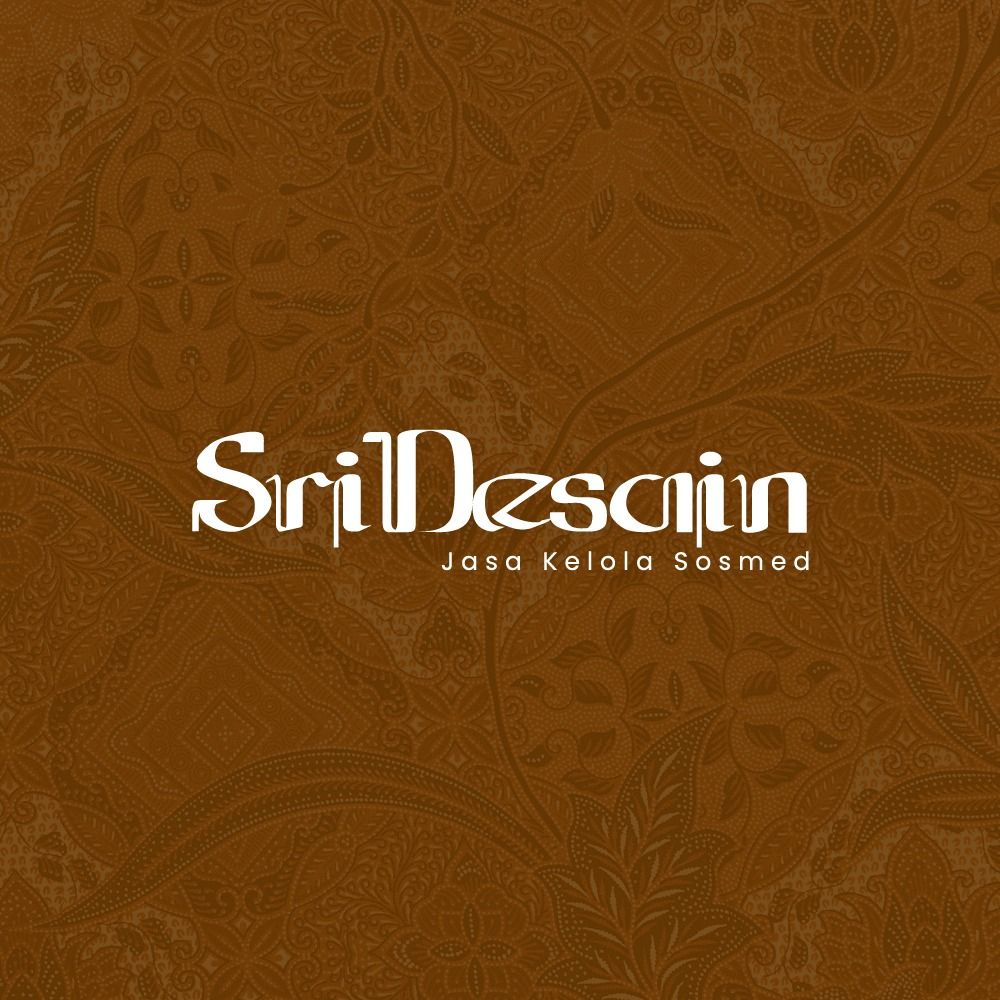 SriDesain