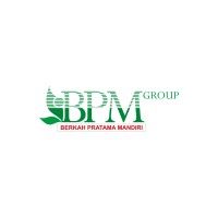 KSP Berkah Pratama Mandiri