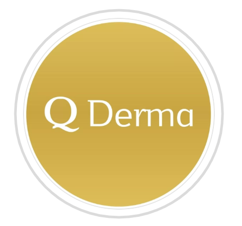 Q Derma Clinic Surabaya