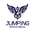 PT JOYA IMPORT EXPORT CORP