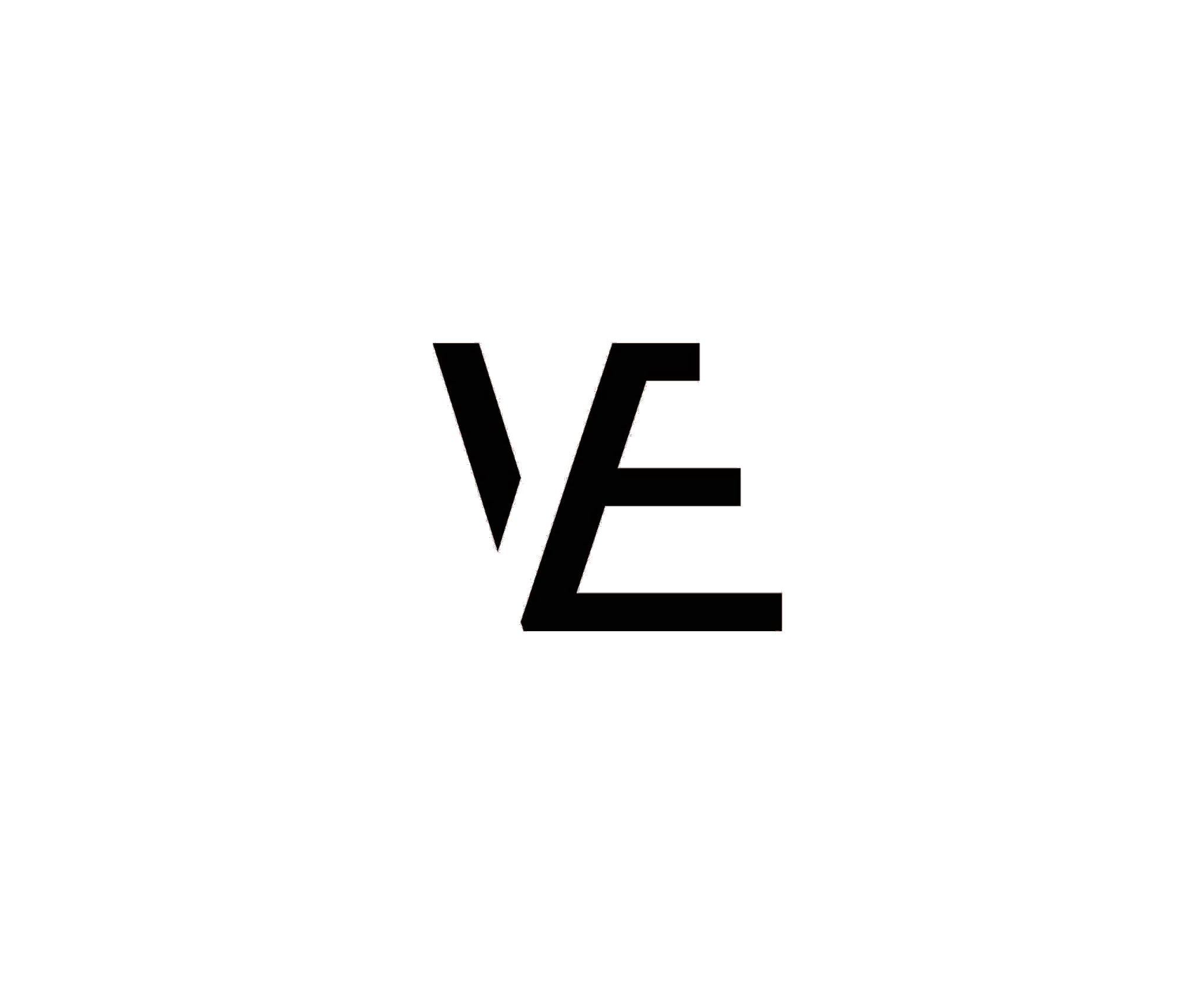 Visual Ennode