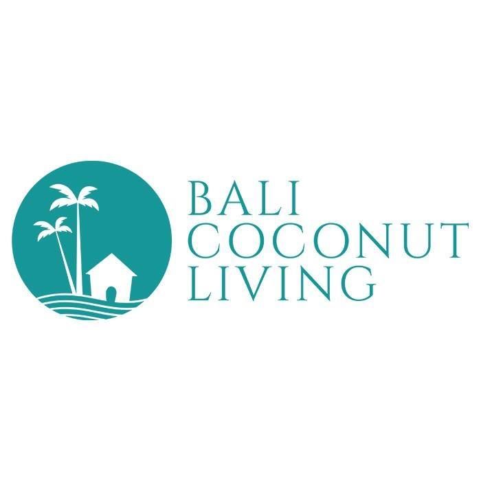 Bali Coconut Living