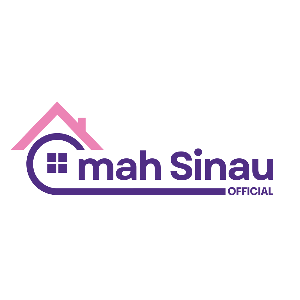 Omah Sinau logo