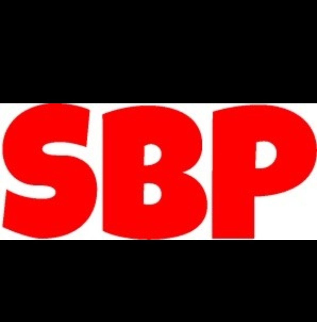 pt sinergi berkat prima logo