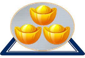 PT. Indonesia Xin Hai Steel Structure