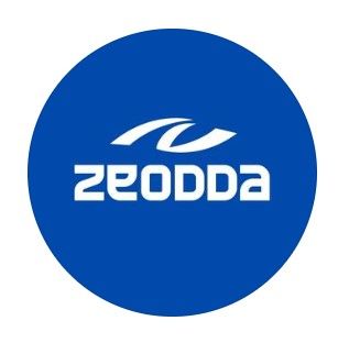 Zeodda