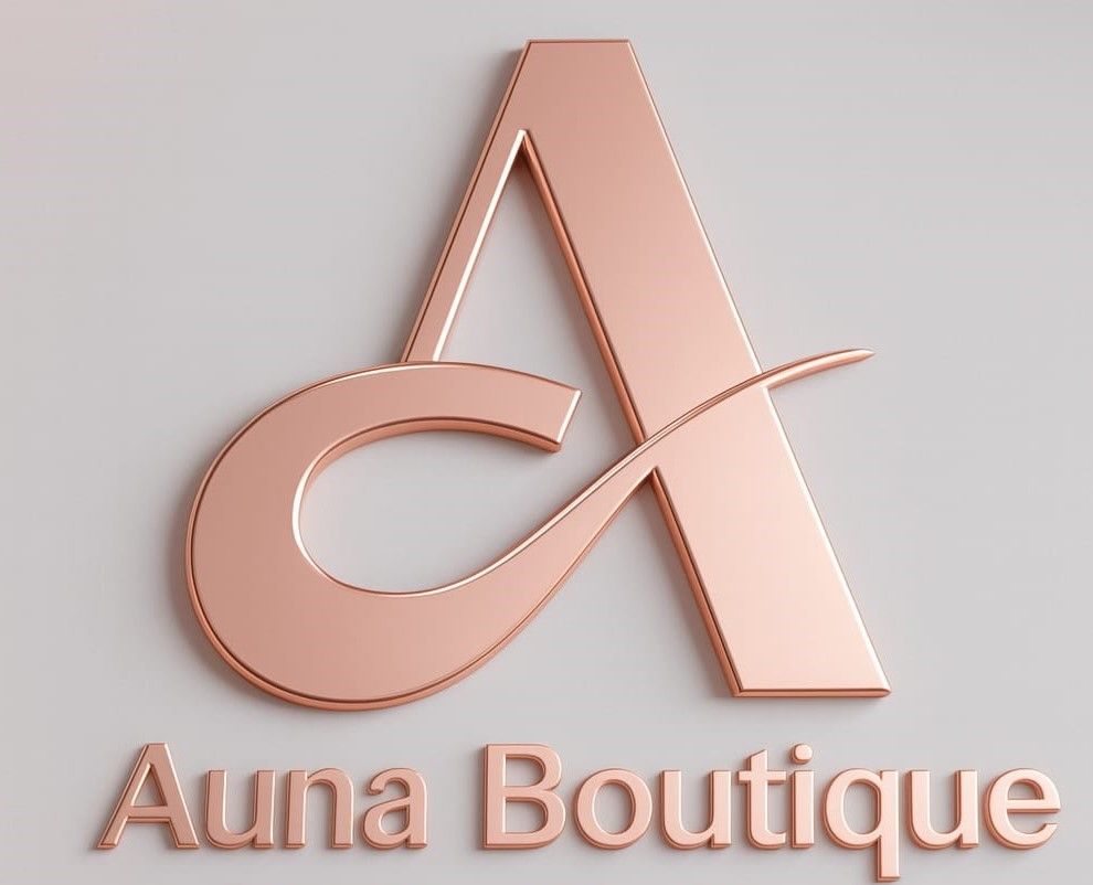 Auna Boutique