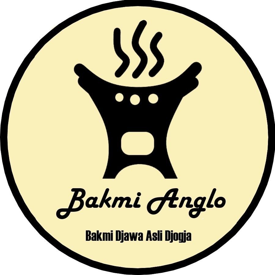 Bakmi Anglo