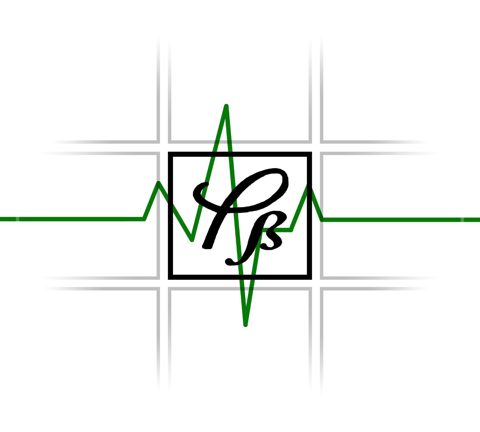 PT. Pelita Biomedical