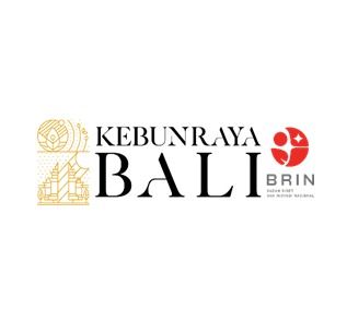 Kebun Raya Bali