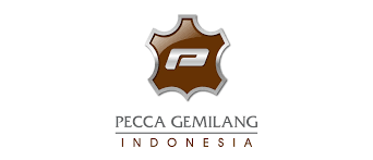 Pecca Gemilang Indonesia