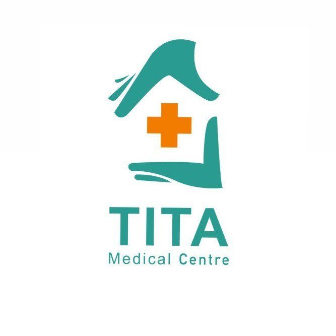 Tita Medical Cantre