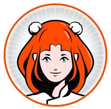 CV MITRA KARYA SAJI
