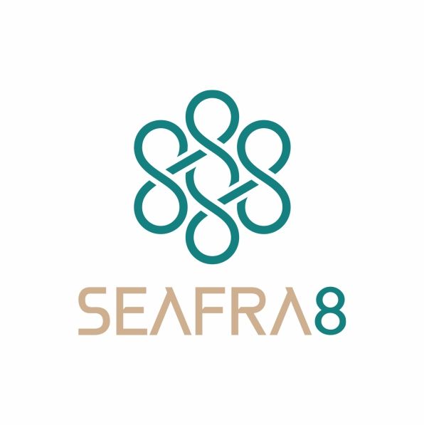 PT SEAFRA EIGHT SEJAHTERA