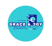 Grace & Joy Laundry Suvarna