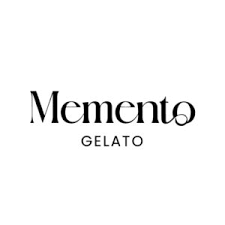 Memento Gelato
