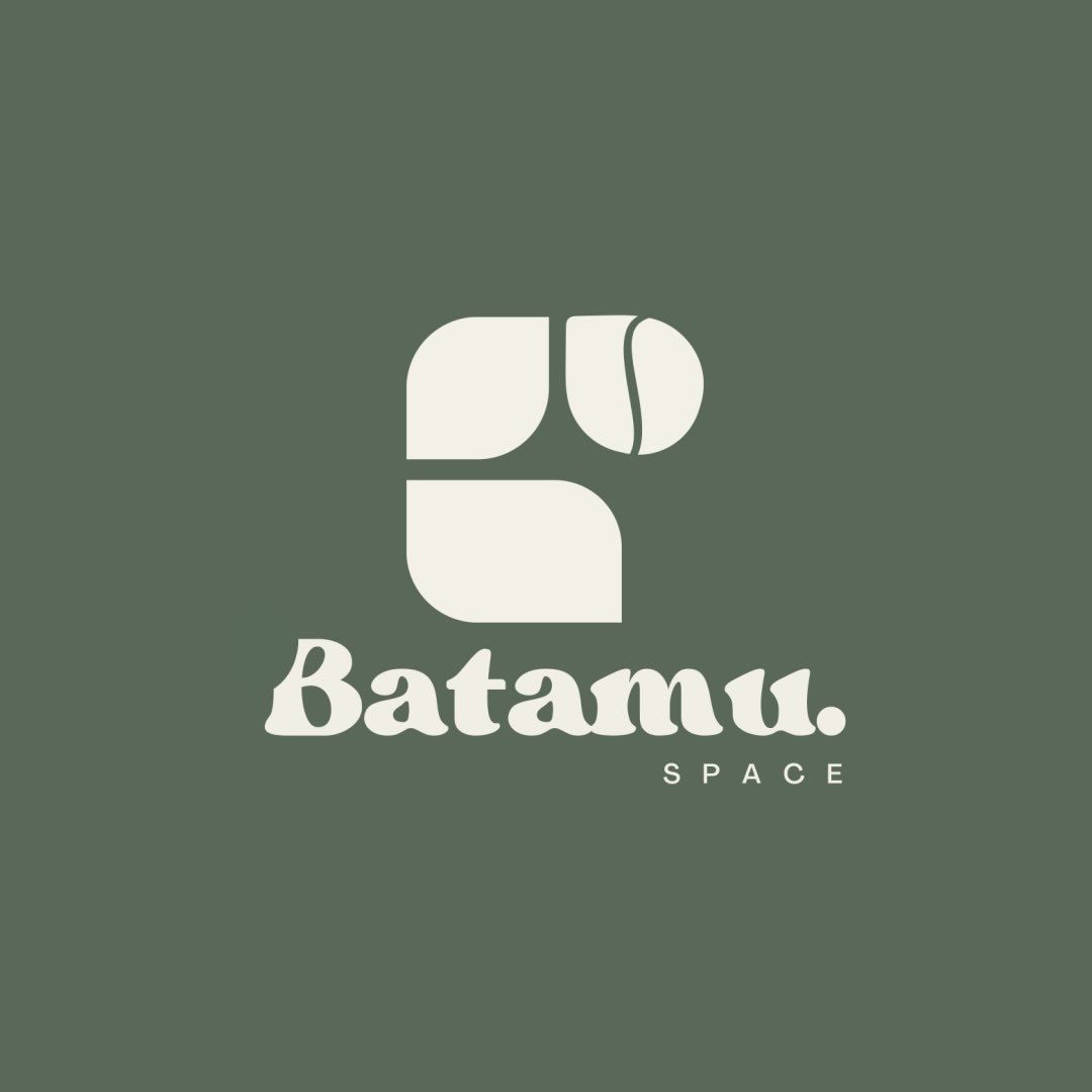 Batamu Cafe