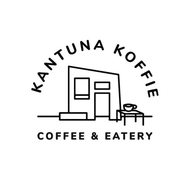 Kantuna Koffie