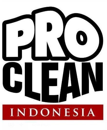 PRO CLEAN INDONESIA