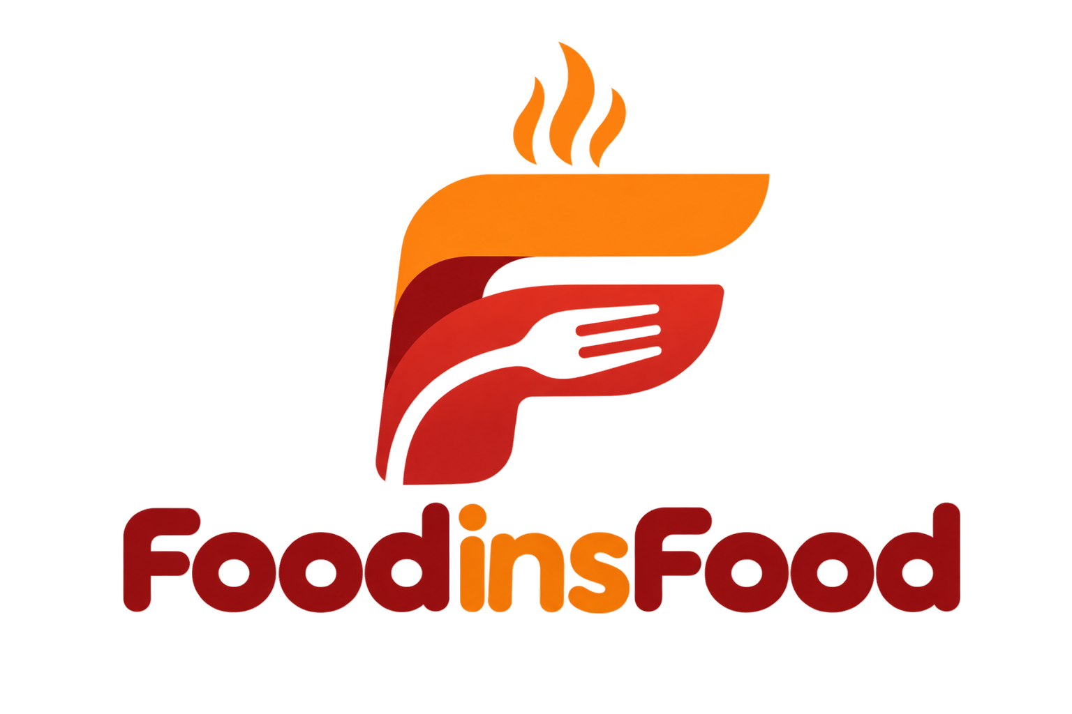 FoodinasFood