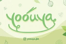 Locupan Yoouya