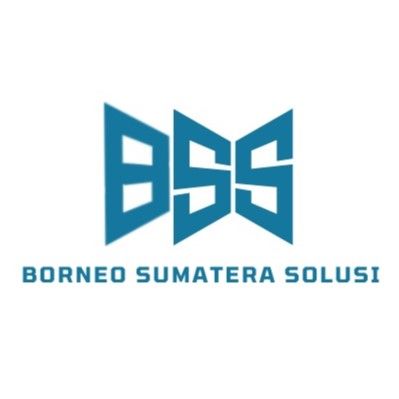 PT Borneo Sumatera Solusi
