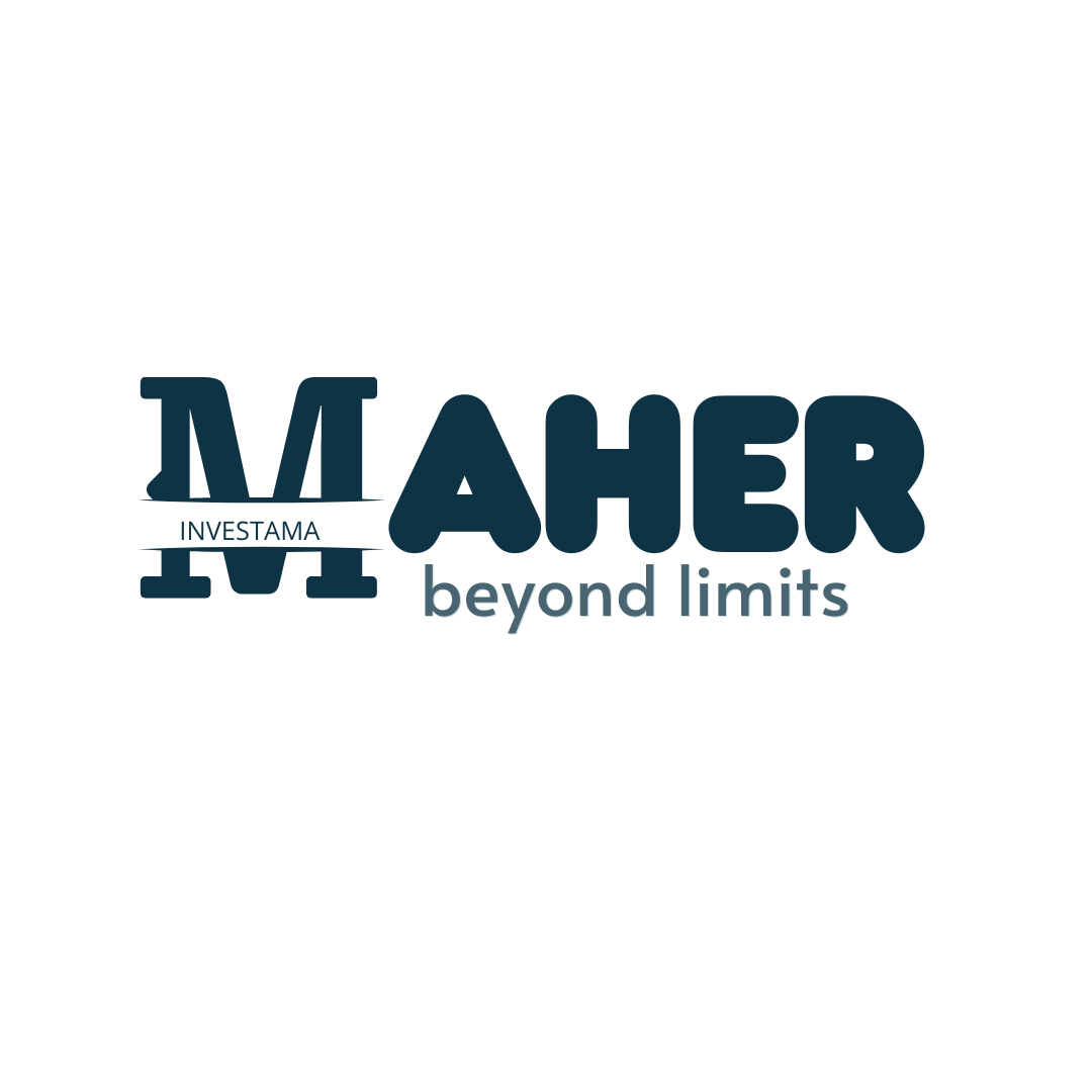 PT Maher Investama Indonesia