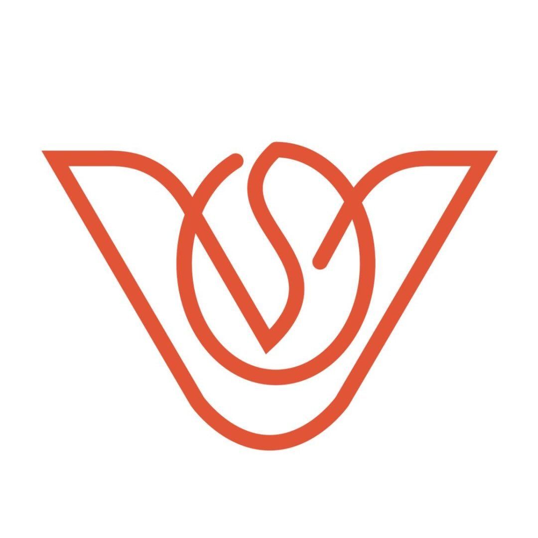 Fivora Coffe and Eatery