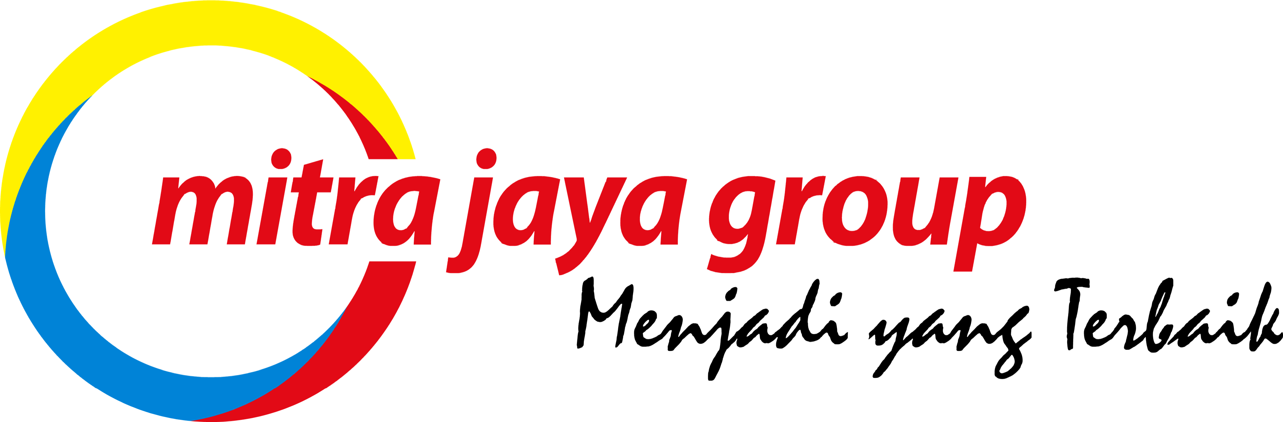 MITRA JAYA GROUP