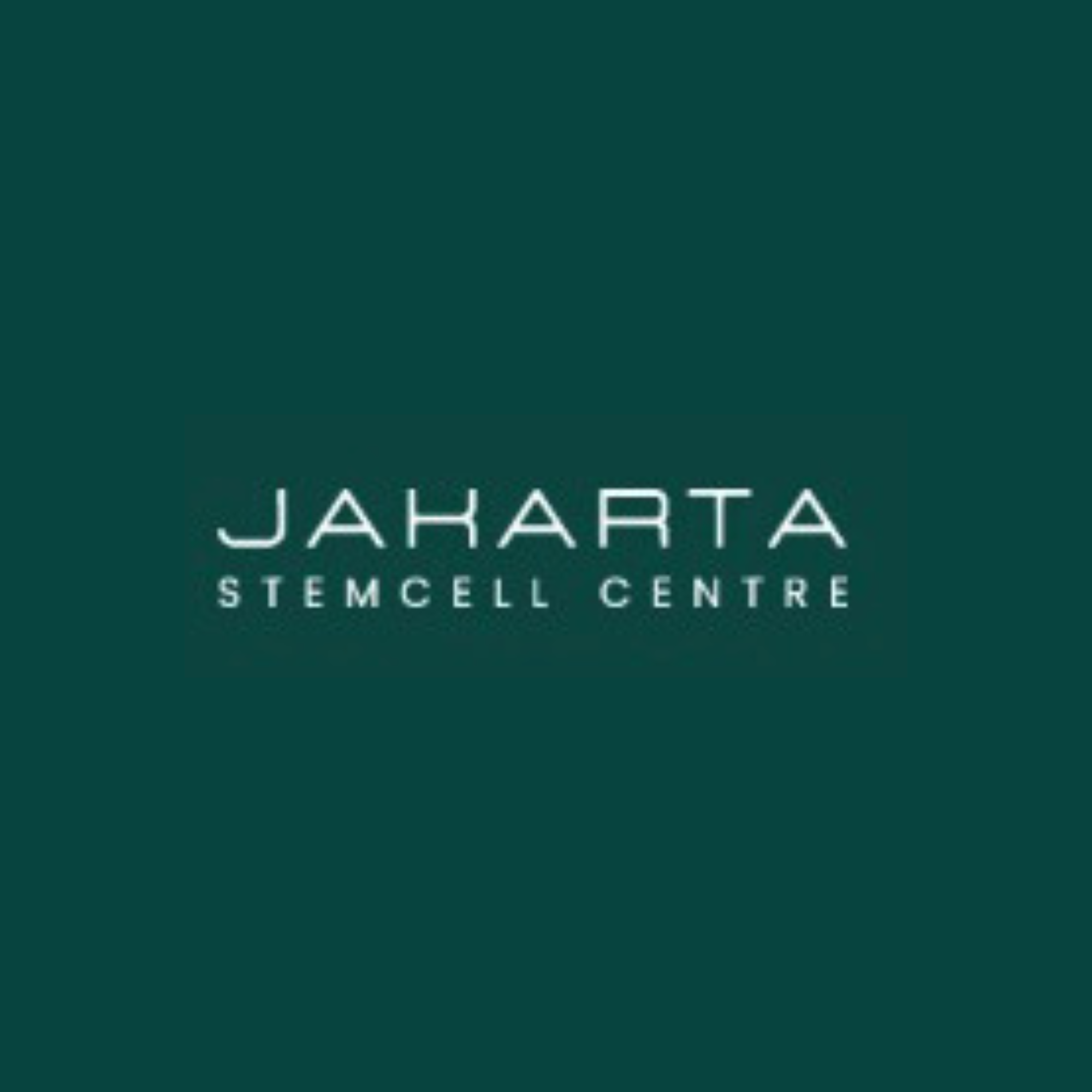 PT. JSC MEDIKA SEJAHTERA