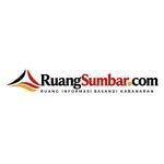 Ruang Sumbar