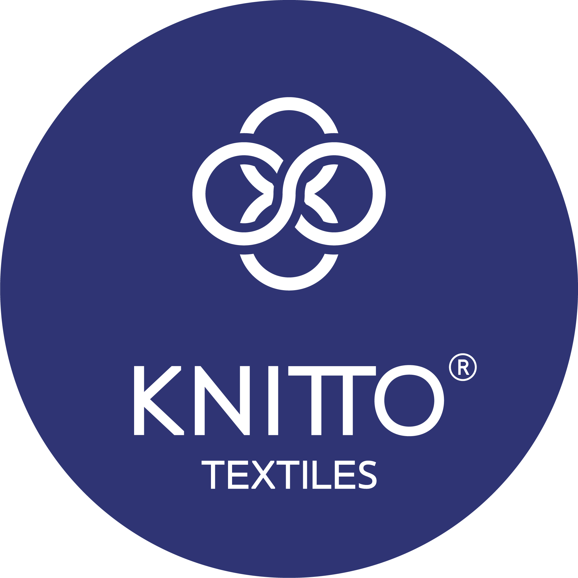 PT. Knitto Tekstil Indonesia