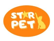 STAR PET