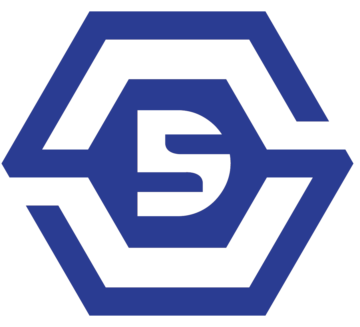 Digisolf Technology Consulting