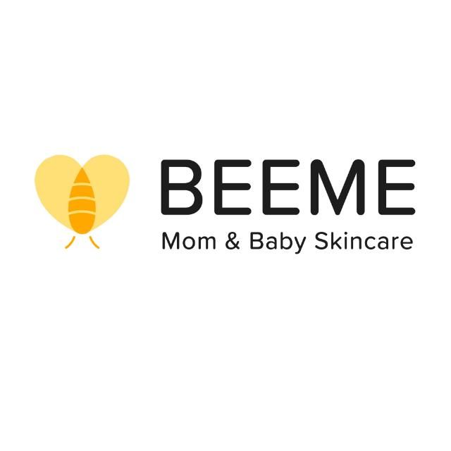 Beeme Official