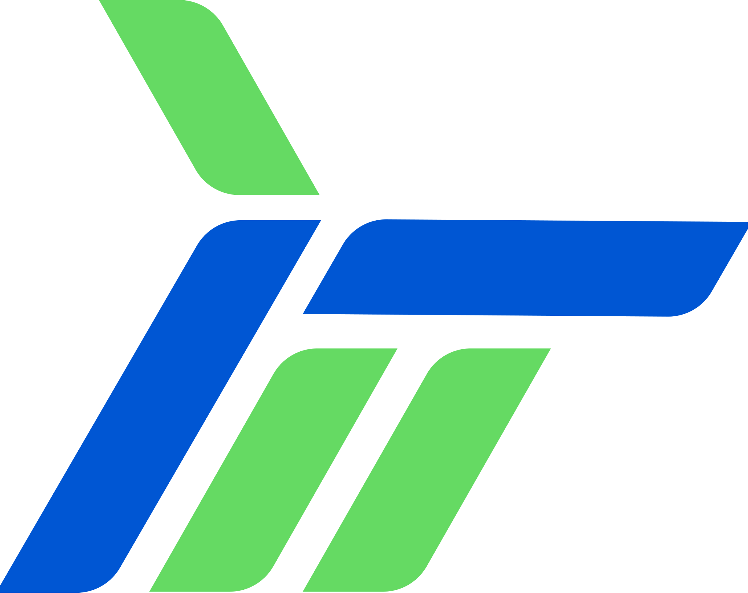 PT. Perkasa Tama Teknik
