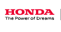 Honda IBRM Cab Moch Toha logo