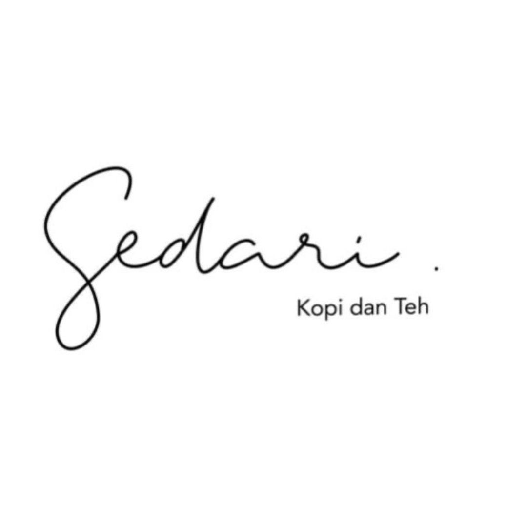 Sedari Kopi dan Teh