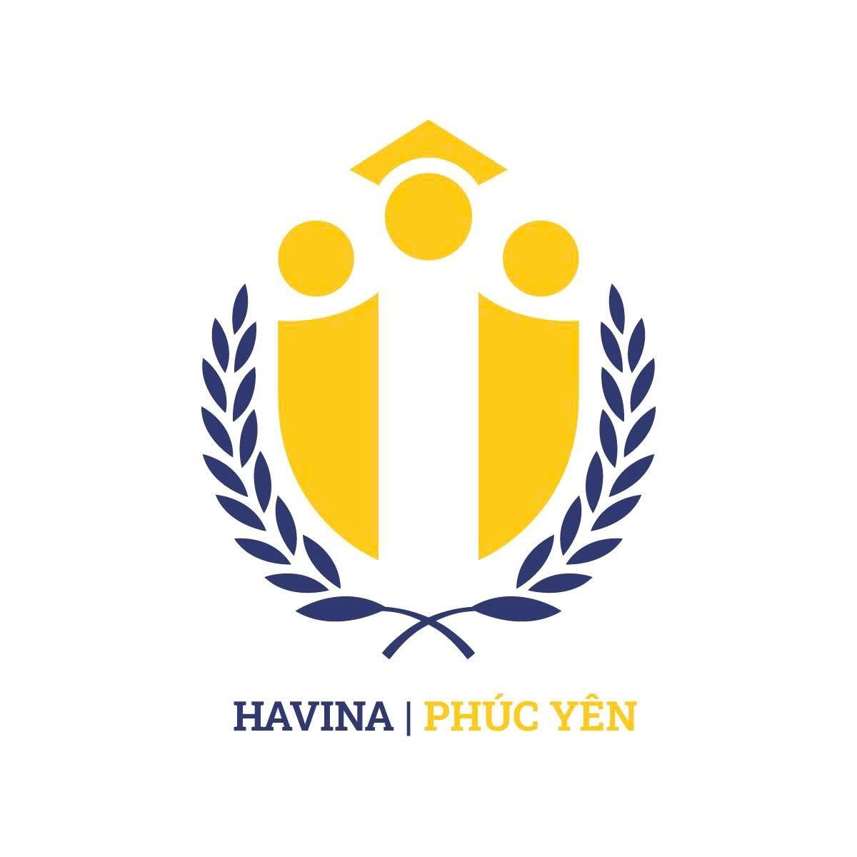 CÔNG TY TNHH HDA ACADEMY
