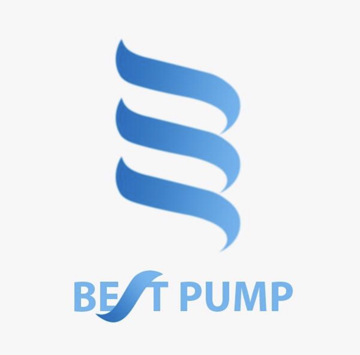 UD BEST PUMP