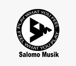 Salomo Musik