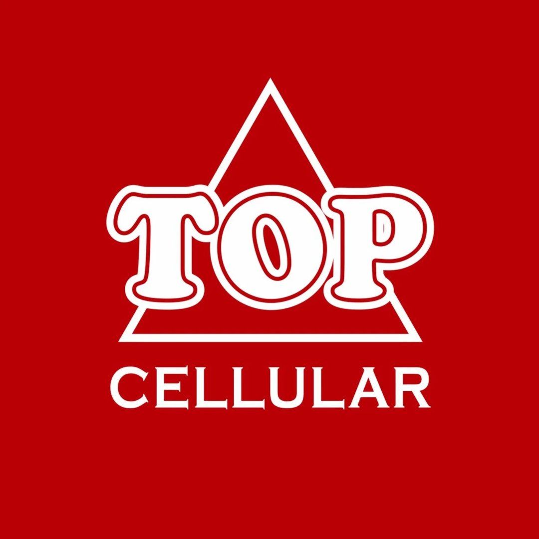 Top Cellular Pettarani