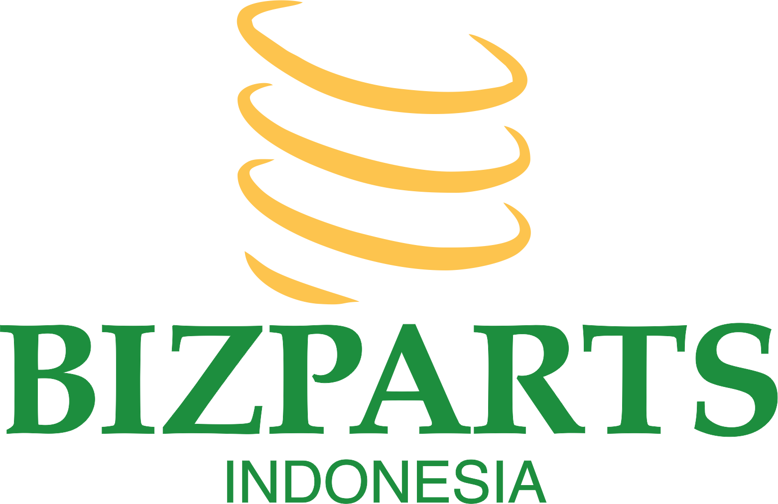 PT. BIZPART INDONESIA