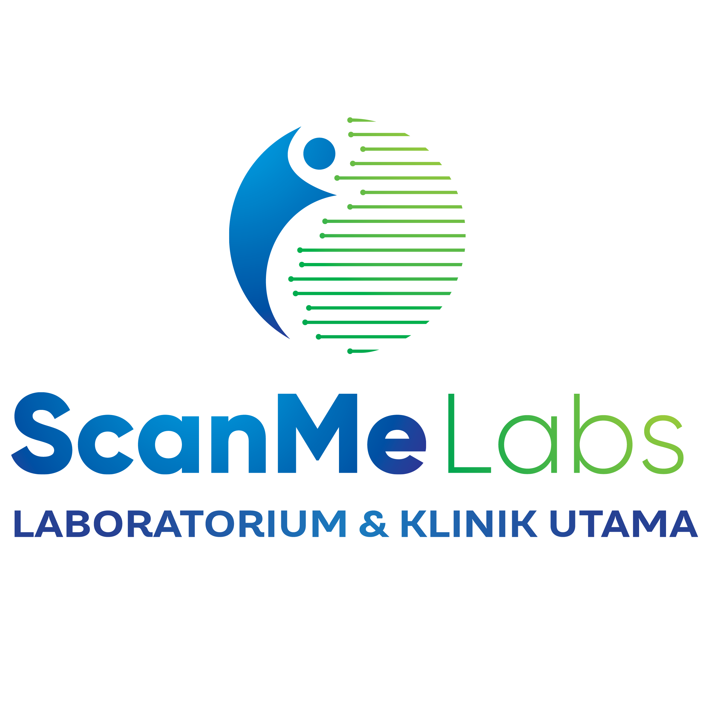 ScanMe Labs