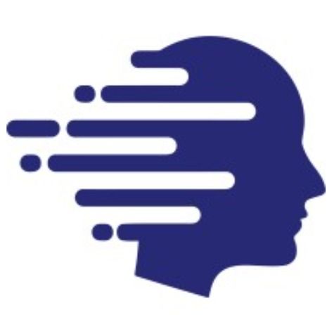 Talent Tech