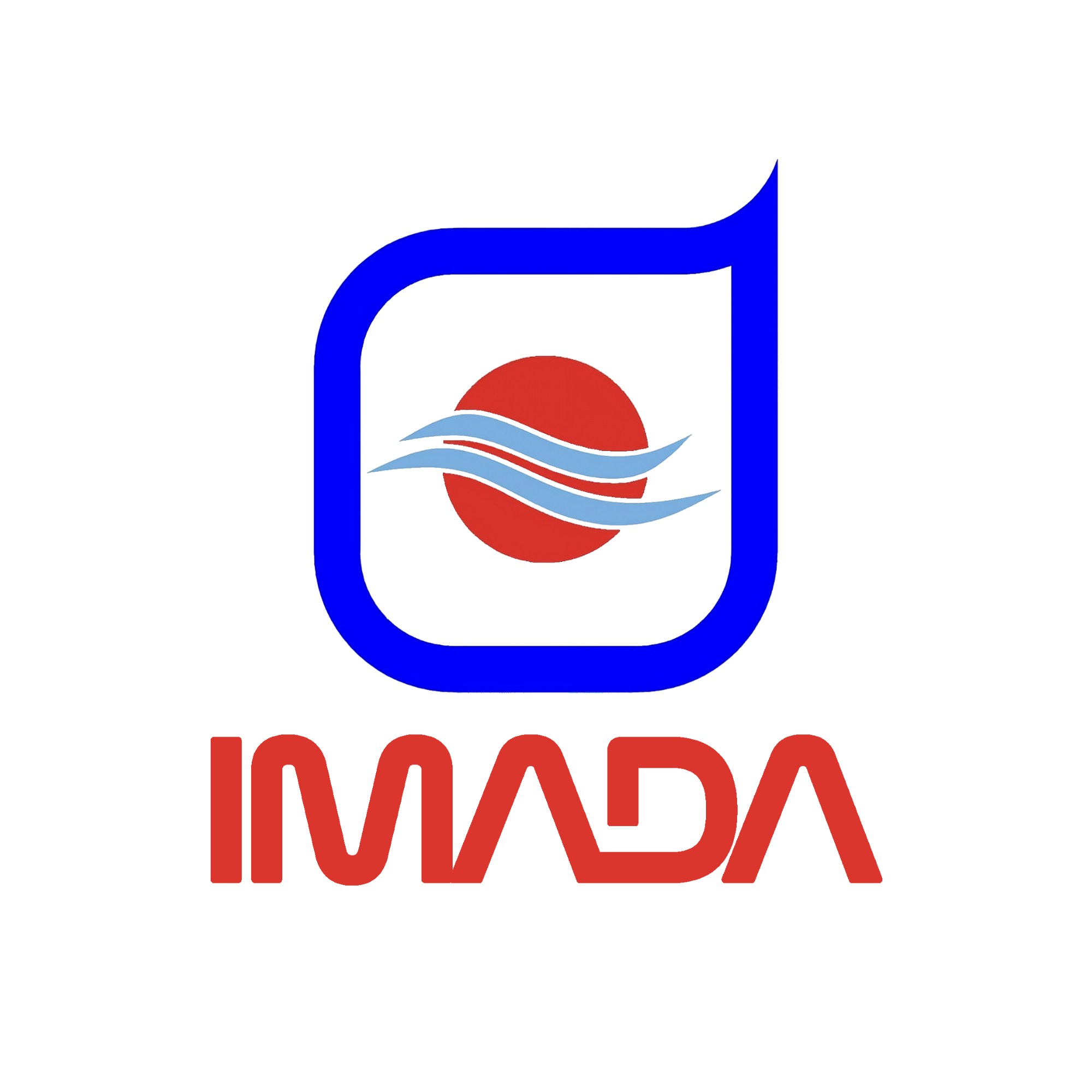 PT. Imada Ariba Indonesia