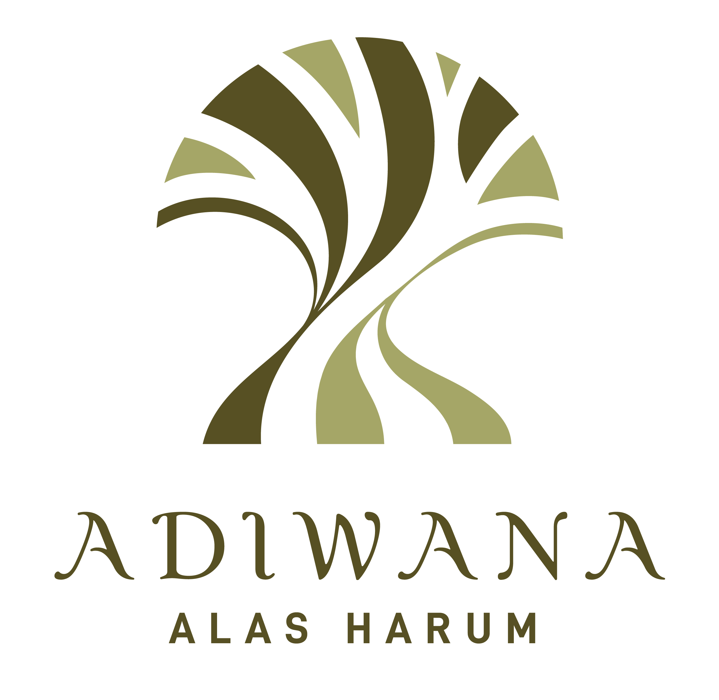 ALAS MAS MULIA