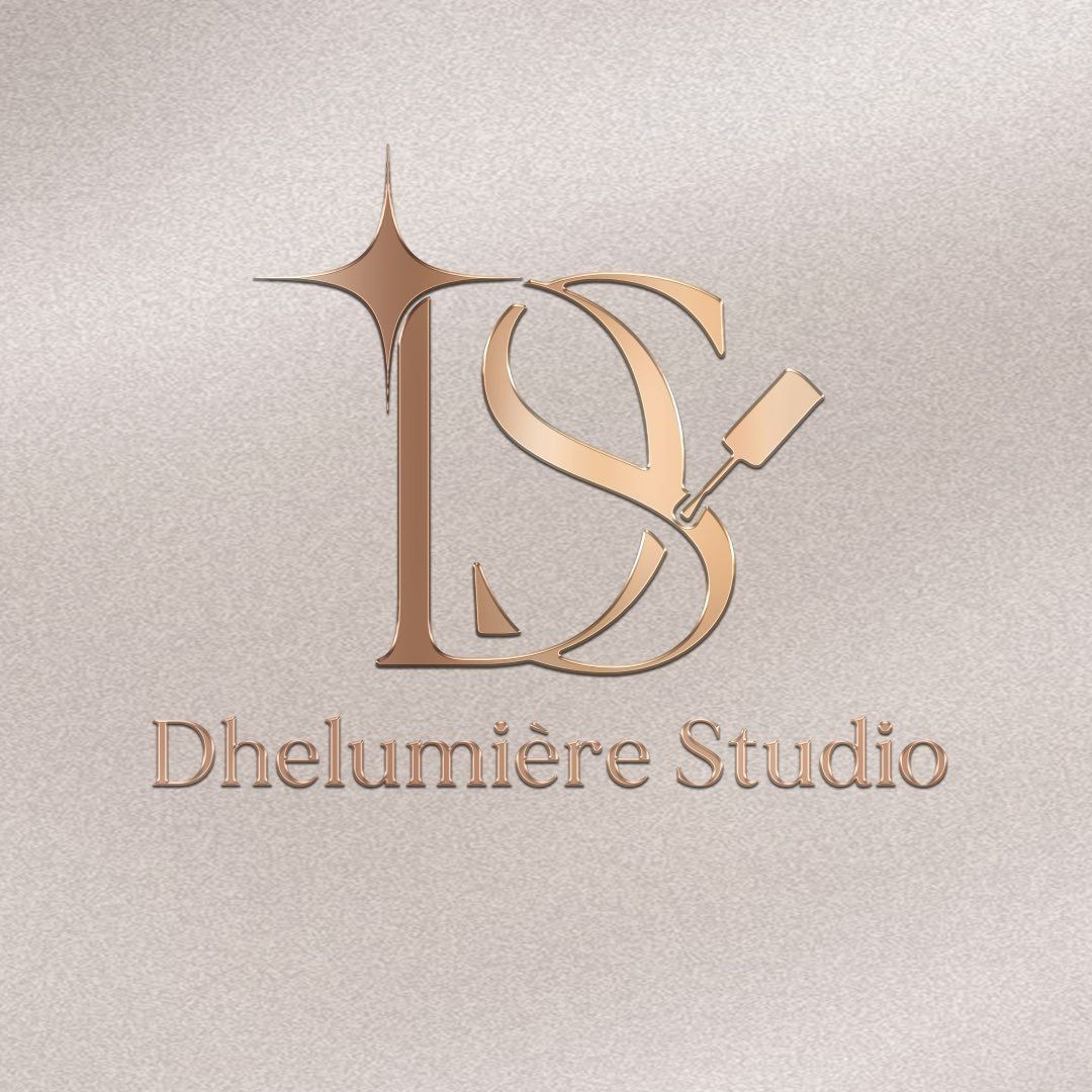 Dhelumiere Studio PIK 2