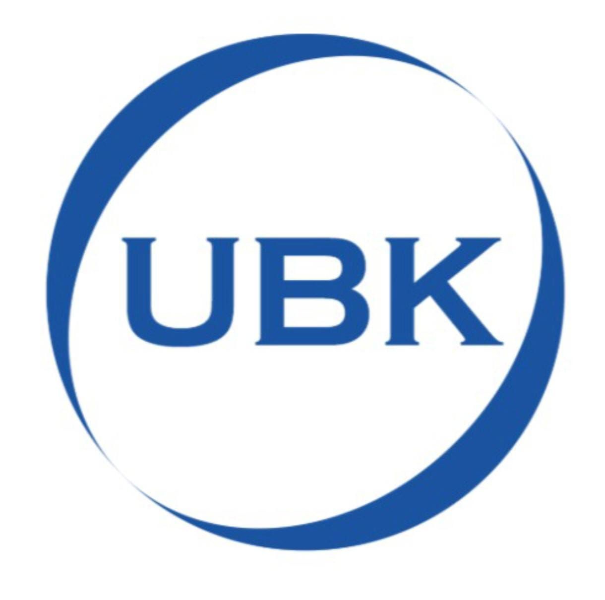 PT Unggul Bukit Kencana logo